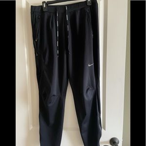 Men's Nike Running Pants